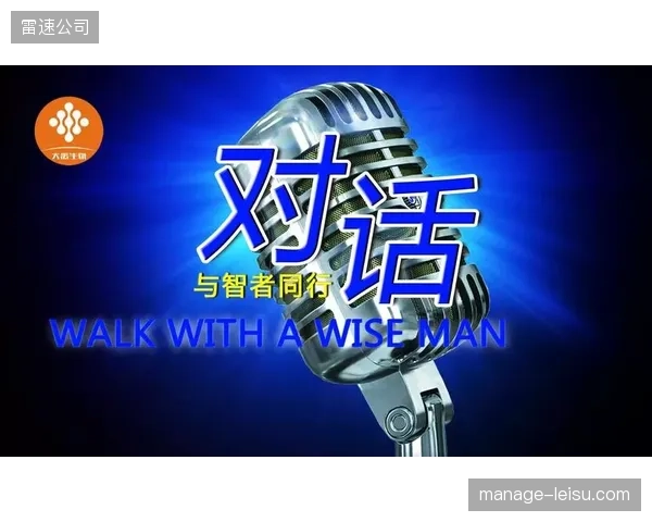 你以为它在帮你纠正动作，但它可能更关心你的生物数据能卖多少钱